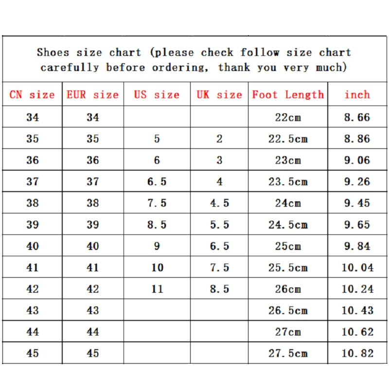 Women Fashion Black Mesh Breathable Square Heel Shoes Lady Golden Comfort Autumn Style Heels A9399