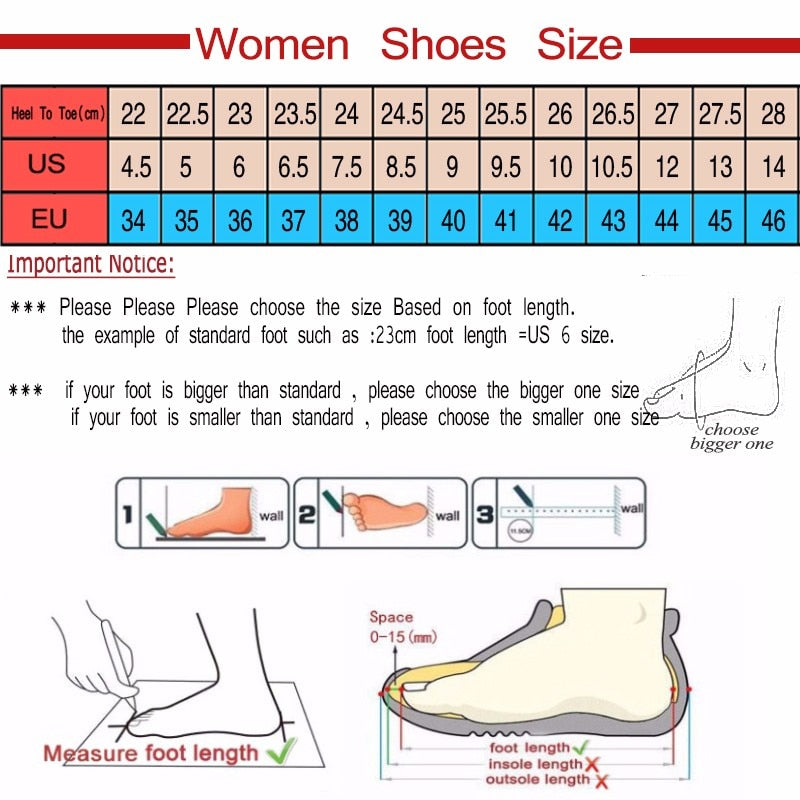 Women Sandals Fashion High Heels Sandals For Summer Women Shoes 2022 Ankle Strap Heel