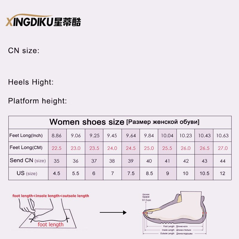 Pointed Toe Stiletto Ladies High-heeled Shoes  Royal Sister Style Shoes
